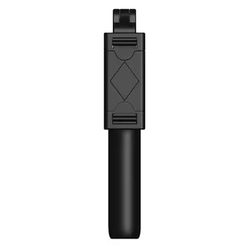 

Wireless Bluetooth Camera Phone Selfie Stick Detachable Tripod Foldable Monopod