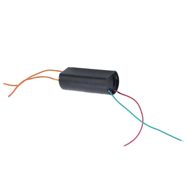 DC 3v-6v to 400kV 400000V Boost Step-up Power Module High-voltage Generator | Инструменты