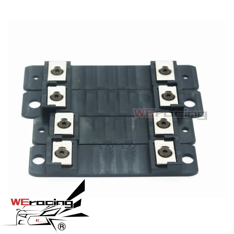 4 шт. магнитные невидимые колпачки невидимки для радиоуправляемых