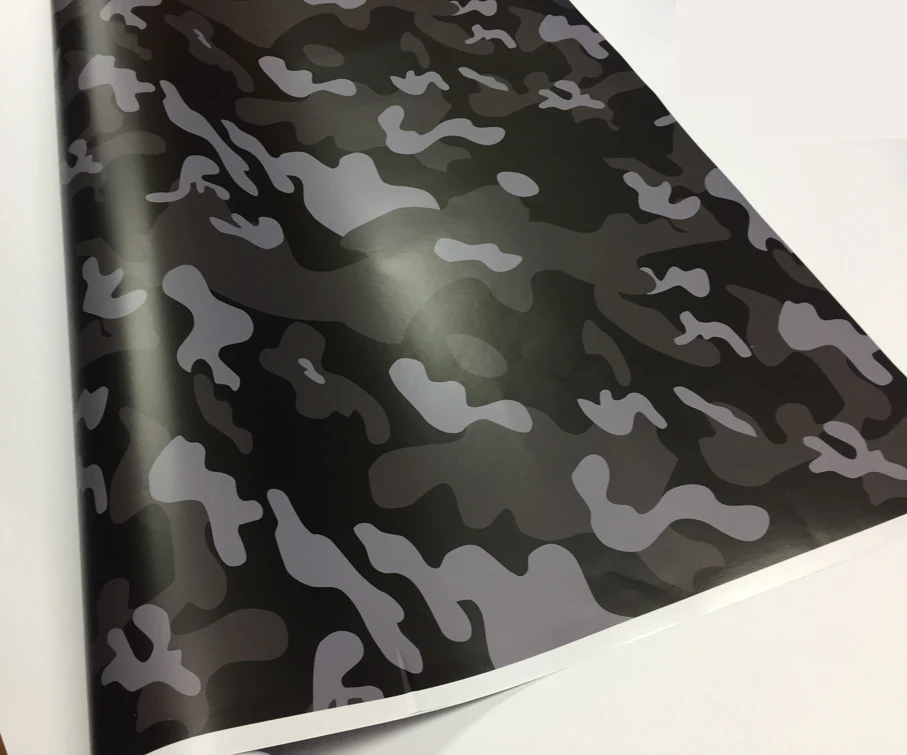 2019_10_08_15_58_IMG_2669