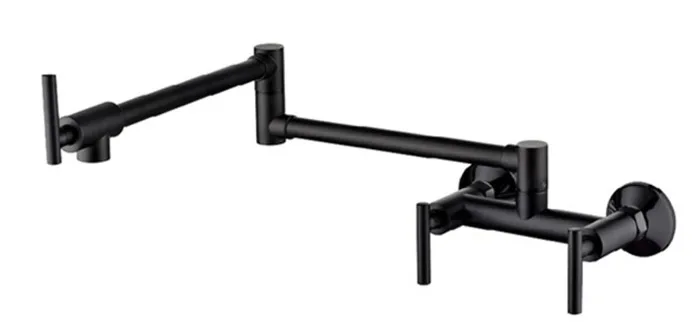 QQ截图20190805143055