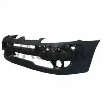 

108402908 FRONT BUMPER HYUNDAI ACCENT (MC)