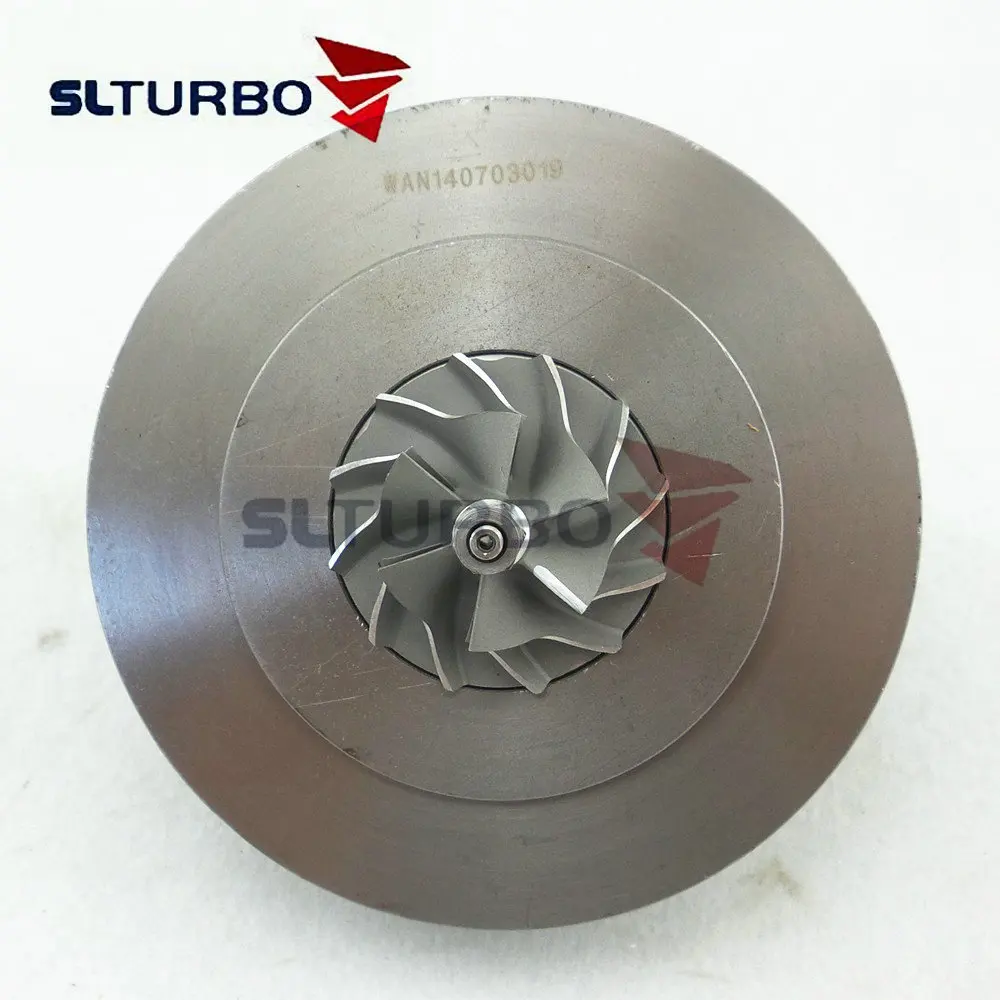 Турбокартридж BV39 54399880030 54399880070 5439 970 Turbo фонарь Clio Megane Modus Scenic 0030 DCI Двигатель: K9K|turbo