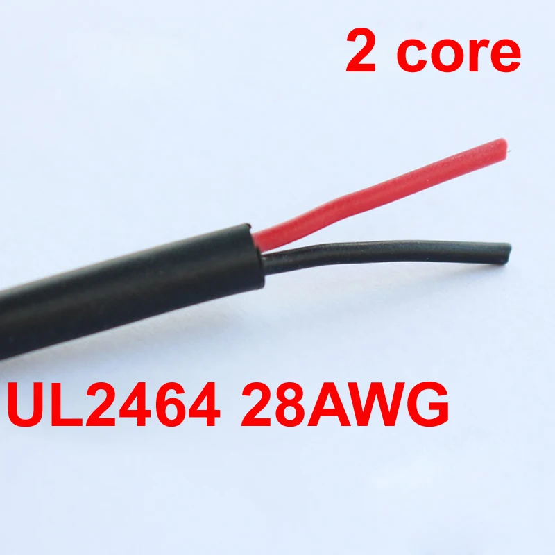 2 PIN 