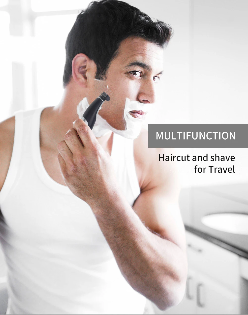 22415477538_1703776131