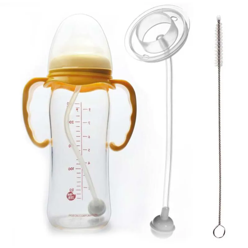 QQ截图20191221151333