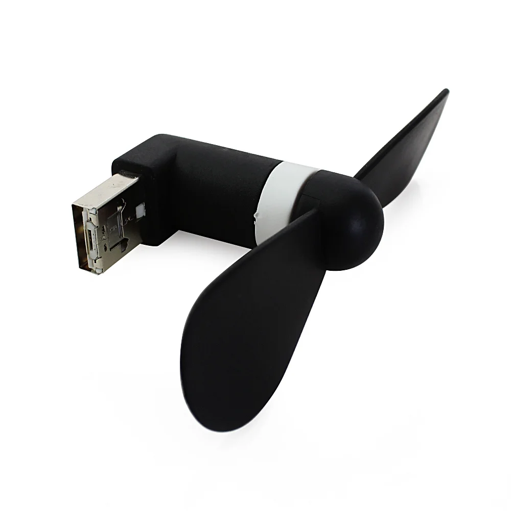 computer gadgets