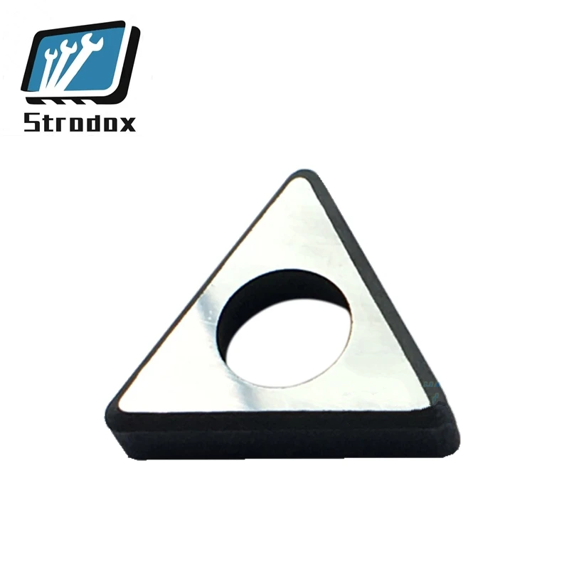 10 шт./компл. MW0804 карбидная вставка для WNMG0804 фотодержатель для токарного станка с ЧПУ держатель сверлильного станка
