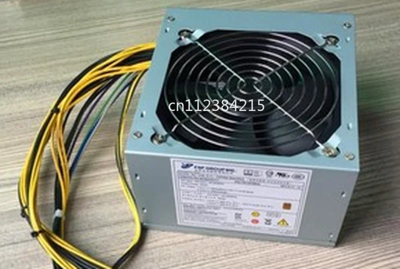 Для ACER& Tongfang 300W компьютерный блок питания 12pin+ 4pin FSP300-40AABA HK400-11P