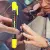 1Pc Auto Lak Test Car Paint Thickness Tester Meter Gauge Crash Check Test Paint Tester With Magnetic Tip Scale Indicate
