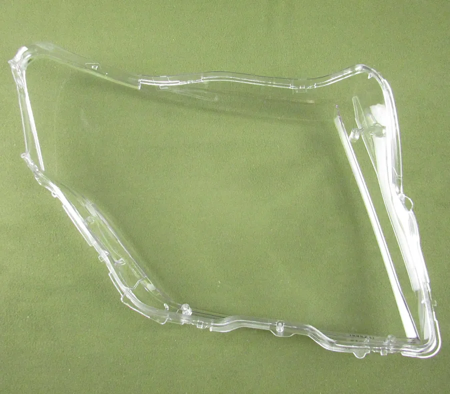 Cangler hand hammered copper bathroom sink round