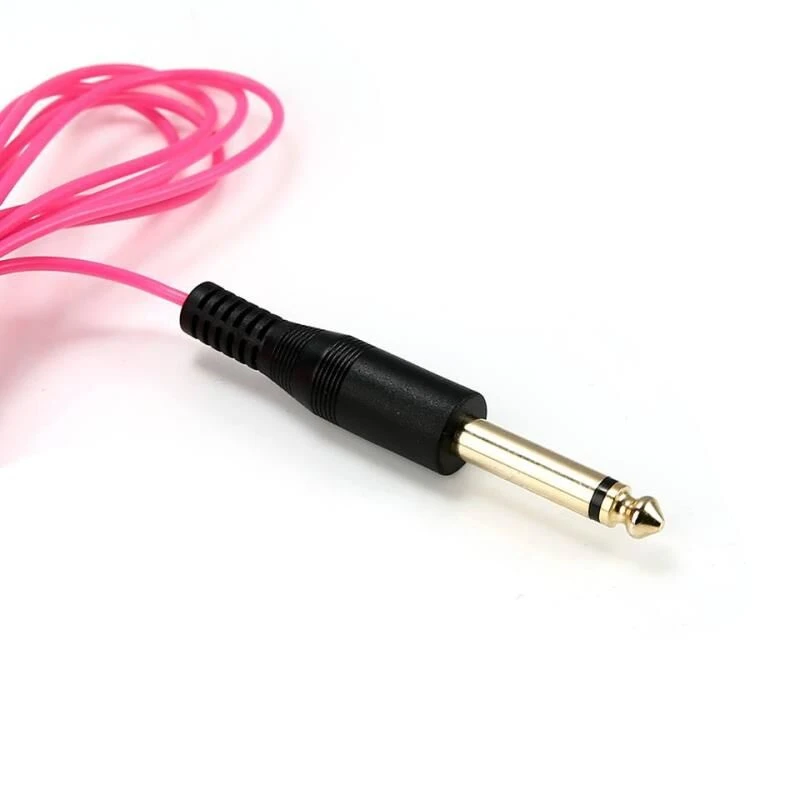 QQ图片20200423104223