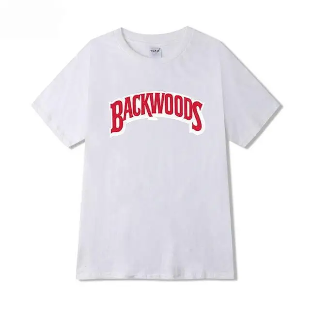 whiteBA Толстовки с закручивающимися манжетами, уличная одежда, Backwoods, толстовка с капюшоном, Мужская модная Осенняя зимняя Толстовка в стиле хип-хоп, пуловер - Цвет: whiteBA
