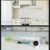 2021 Xiaomi Mijia AI Humanoid Detection Smart IP Camera 2K 1296P Full HD 2.4 GWiFi IR Night Vision baby Security Monitor Mi cam