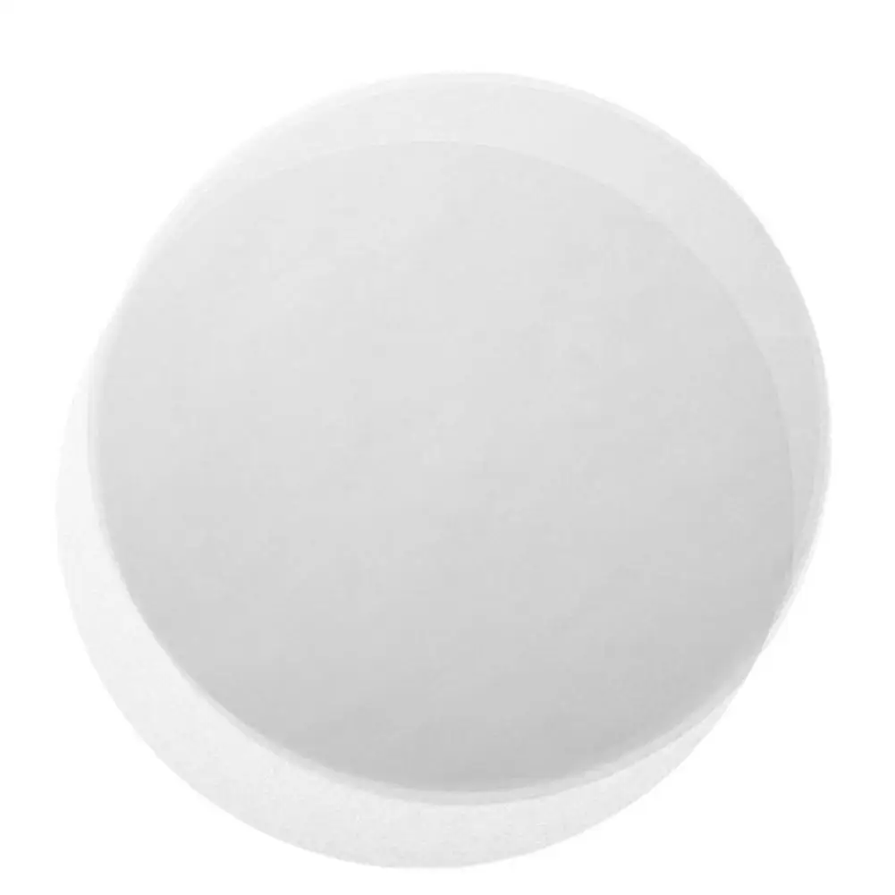 Sqaure Handmade natural stone Marble soap dish 45.x4.5 inch inch 11 cm Sqaure Handmade natural stone Marble soap dish 45.x4.5 inch inch 11 cm