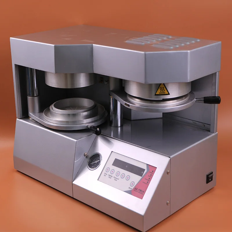 AX-PMU4 2