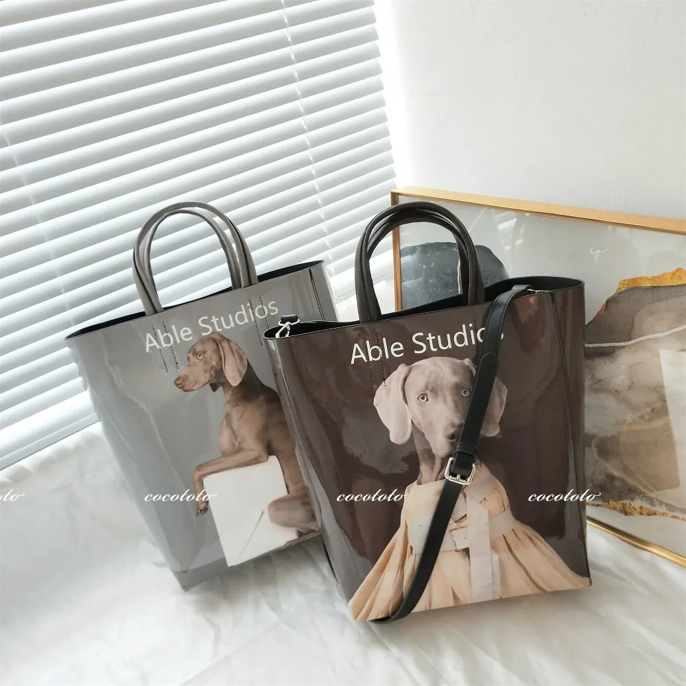 11758833503_1368792465