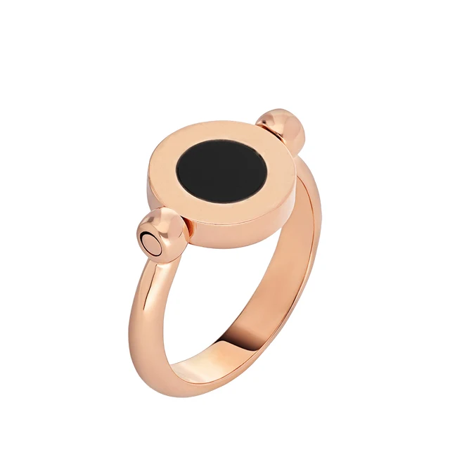 Fashion original brand ring for wedding party jewelry   rings for man rings for women couple gift c