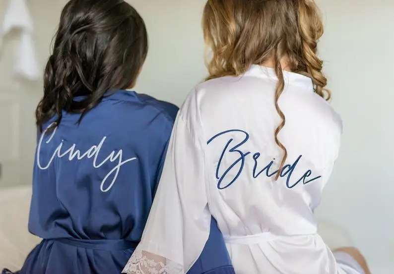 il_794xN.1836159820_60kx