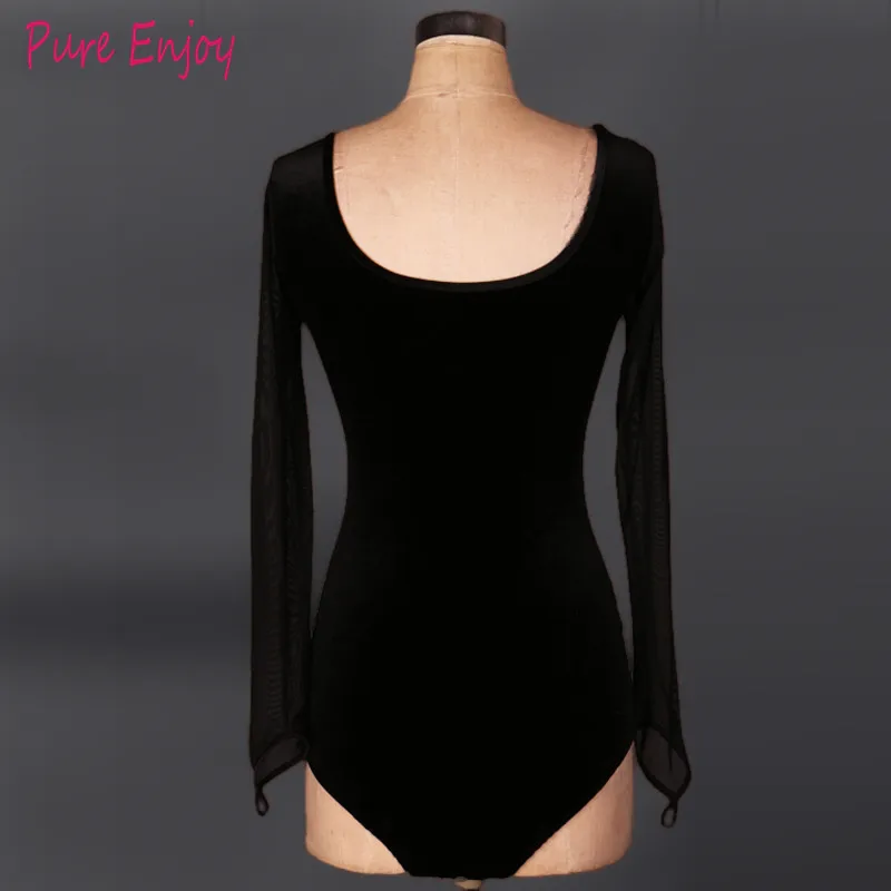 TB2q9pZdFXXXXcLXXXXXXXXXXXX_!!677918847