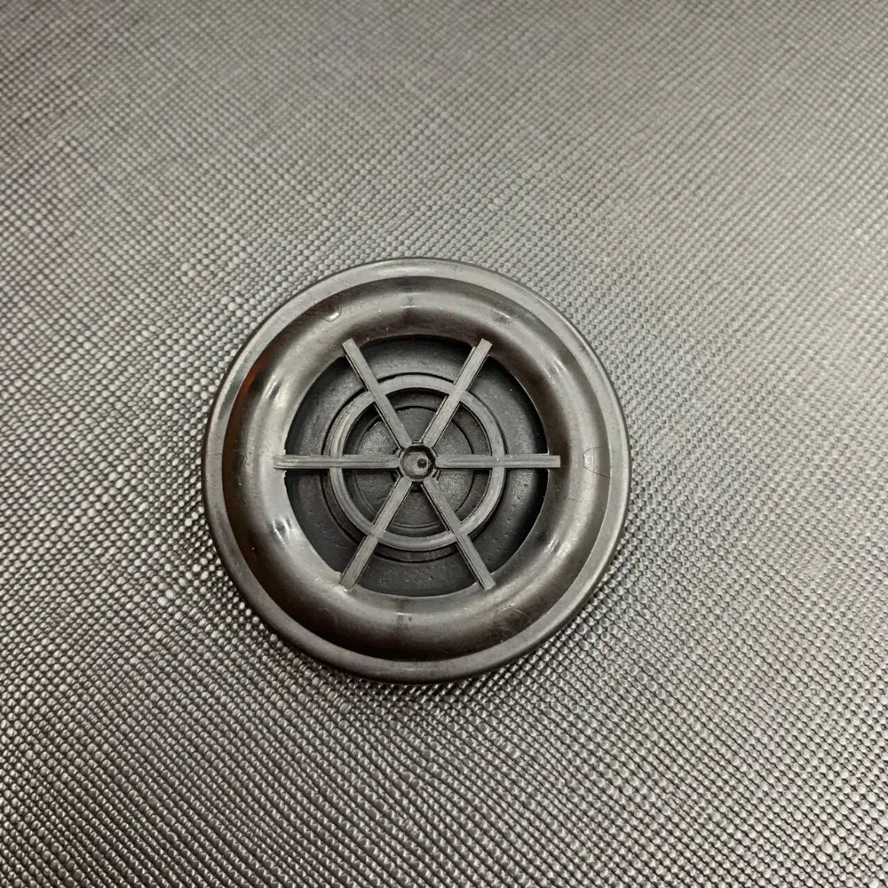 QQ图片20200421215845