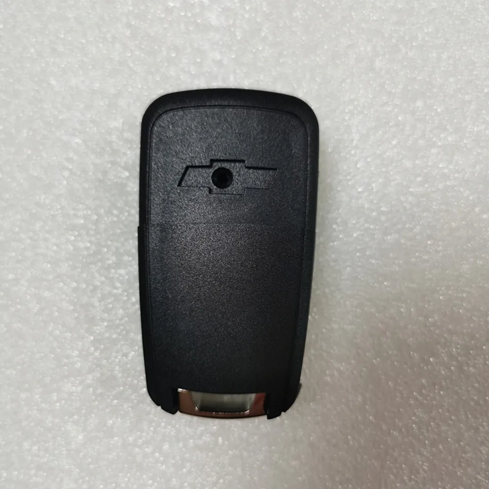 QQ图片20200114110120