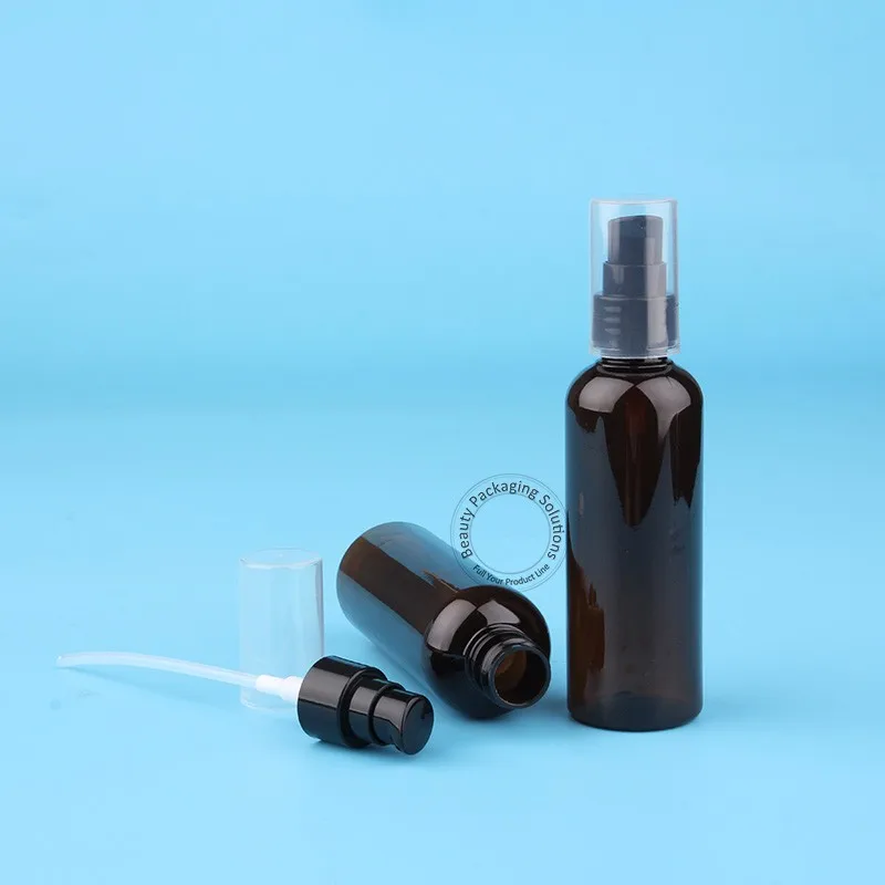 HTB11aPYKVXXXXa8XXXXq6xXFXXXg