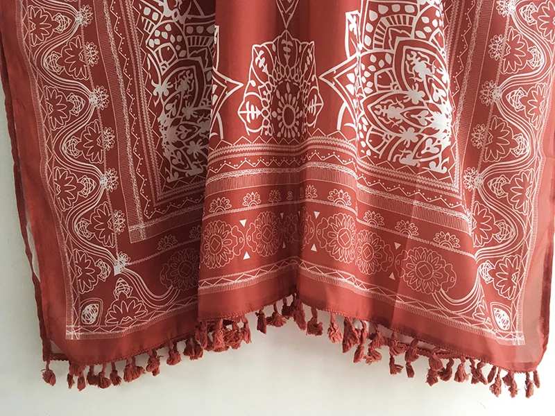 QQ图片20200815115040