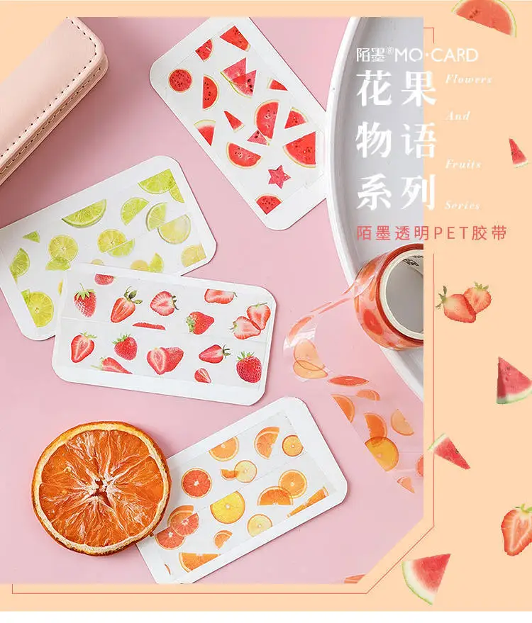 O1CN01OUVFhz1mQEGFoucKj-665554948