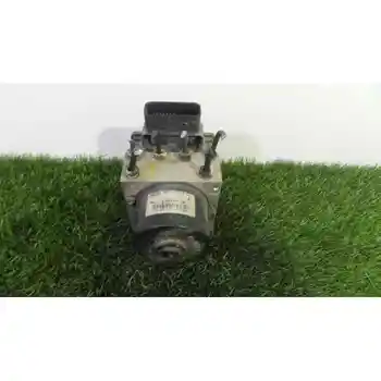 

1567135 switchboard Abs Ford Focus Turnier (cak)