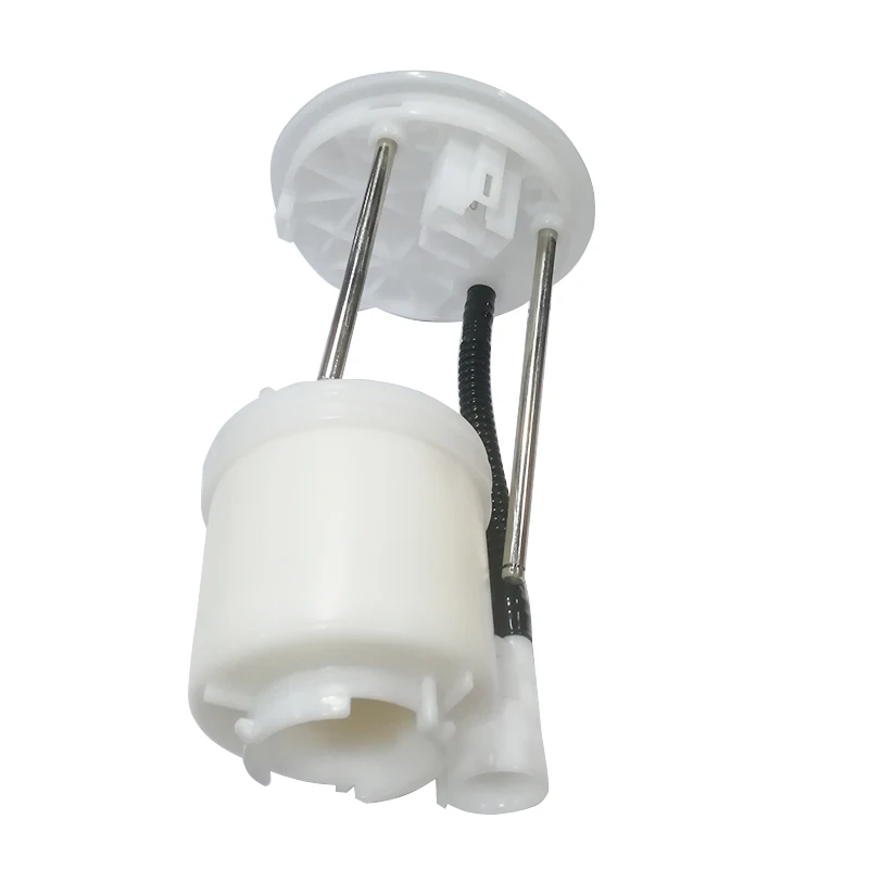 FUEL FILTER Intank 77024-33060 77024-06090 For Toyota Camry 2.4 ACV40 ASV40 2AZFE 2ARFE ES350 | Автомобили и мотоциклы