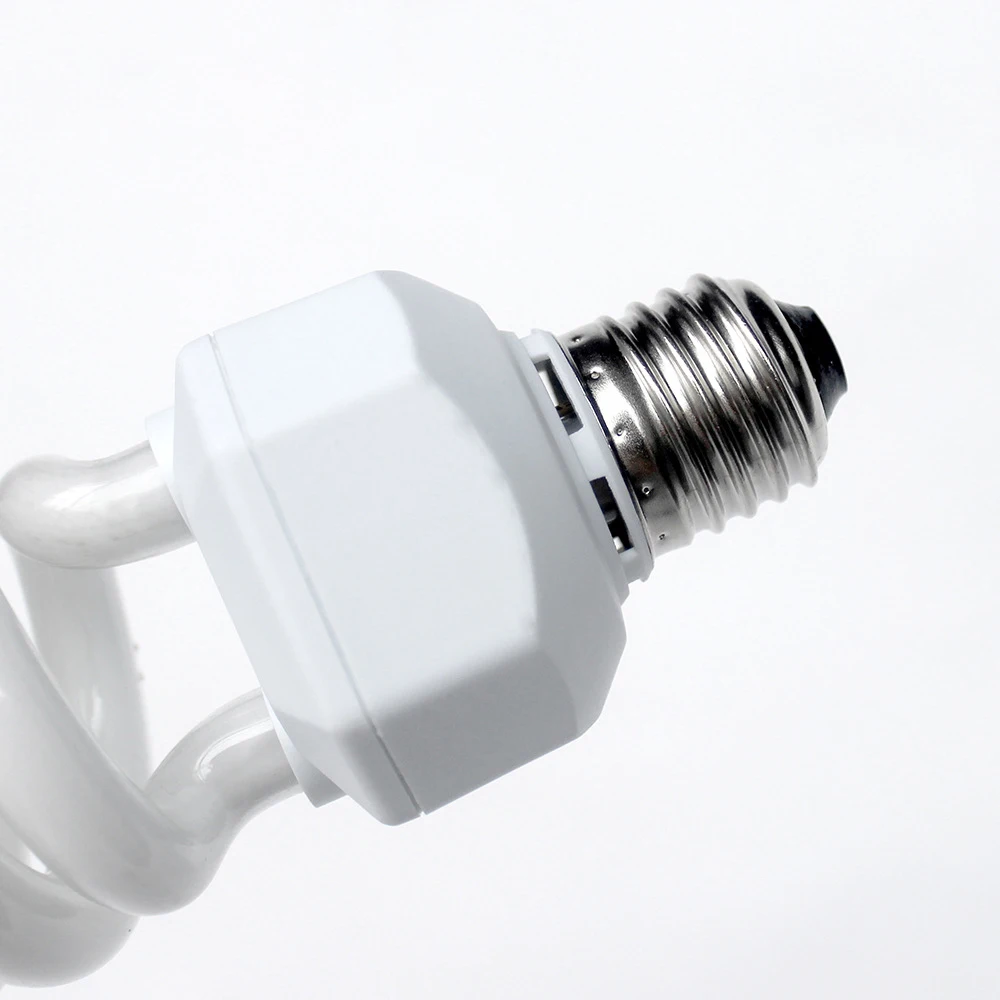 Reptile Lamp Bulb UVB 26w Desert Reptile Light E27 5.0 10.0 Heating Lamp Bulb For Turtle Lizard Snake Lguanas Heat Calcium Ultraviolet Lamp 220v reptile heating lamp,reptile light bulb,reptile lamp bulb