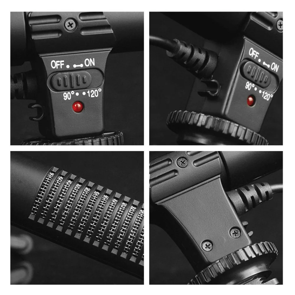 XD217400-C-19101614-1