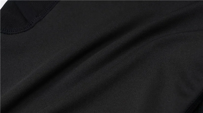 Shooting Photograph112001263