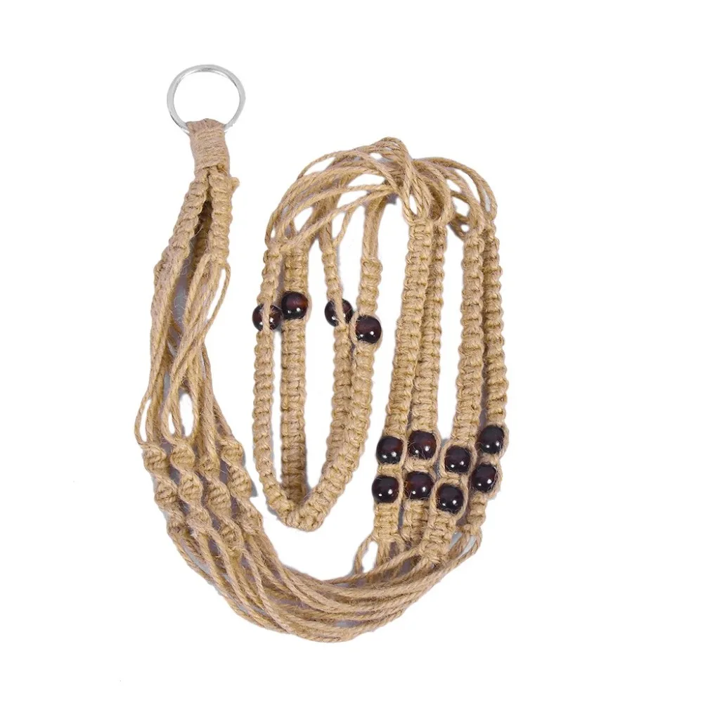 ZFH200407873_0609471832715334323