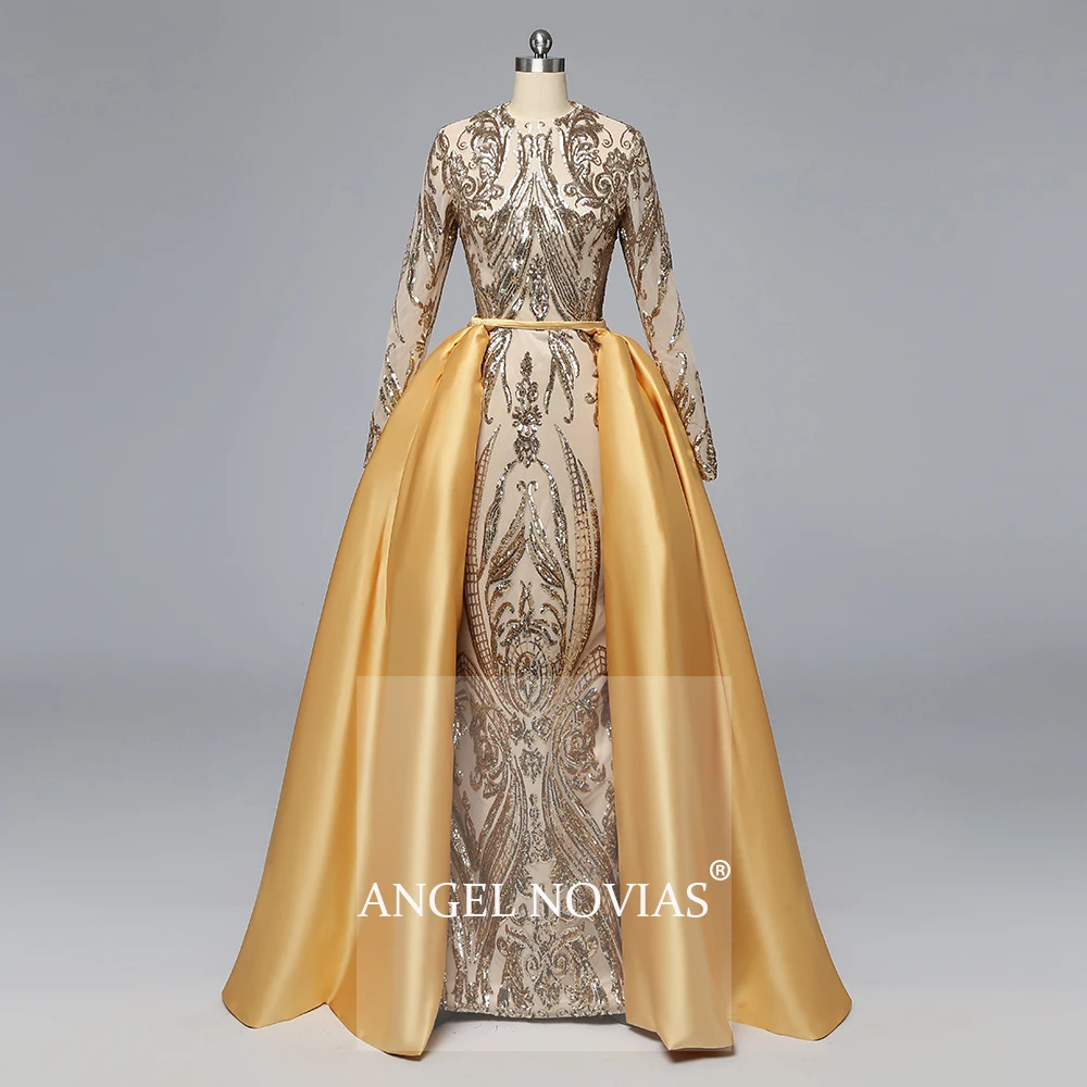 gold-evening-dress (2)