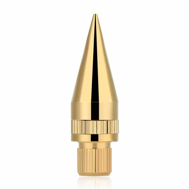 Piedini Subwoofer - Acquista Piedini Subwoofer Con Spedizione - Foto 3