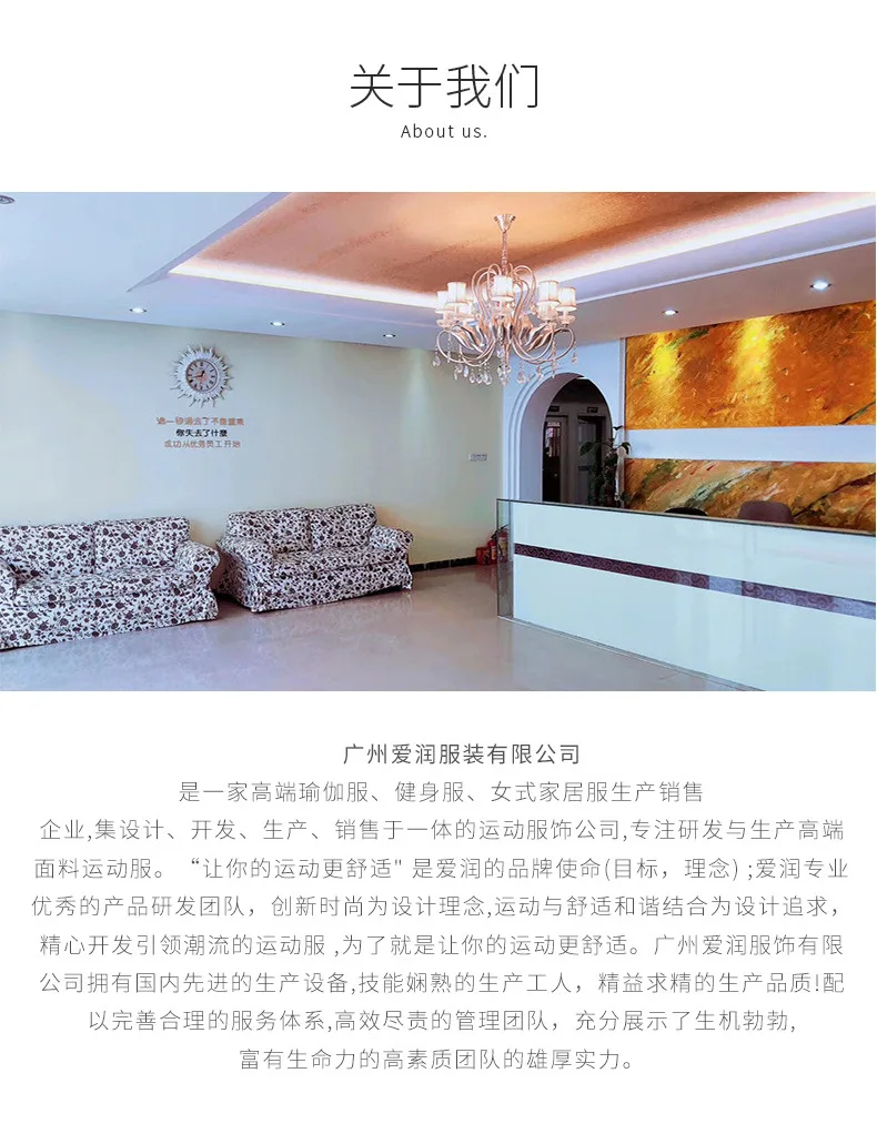 121_ look at the picture _13