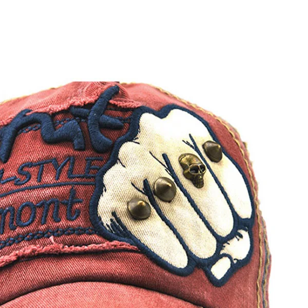 Унисекс модная Бейсболка snapback шляпа хлопок повседневные кепки шапка на лето и осень для кепки оптом