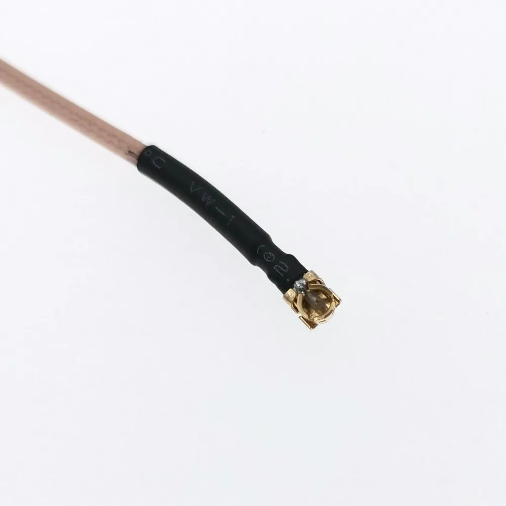 1 шт. MS156(DIY IPX) к гнезду SMA RF RG178 кабель 15 см для LTE модема Yota LU150|rf cable|rf smarf diy |