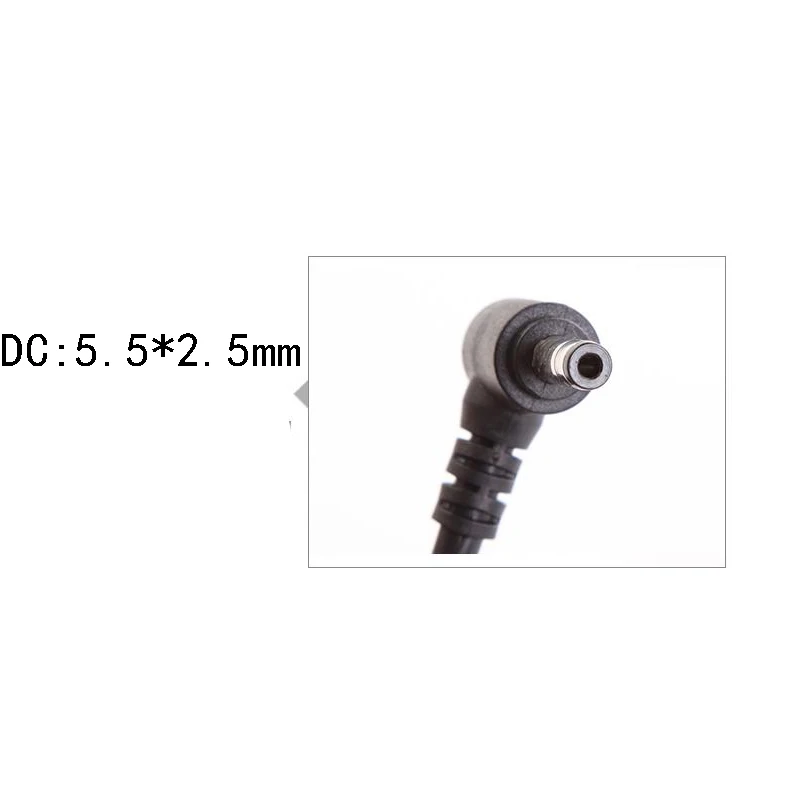 MSI 노트북 충전기 AC 어댑터, MSI FX620DX GE60 2OE 2PE 2PG 아파치 MS-16GA MS-16GC MS-16GF GE60H ADP-120MH D용, 19.5V, 6.15A, 신제품