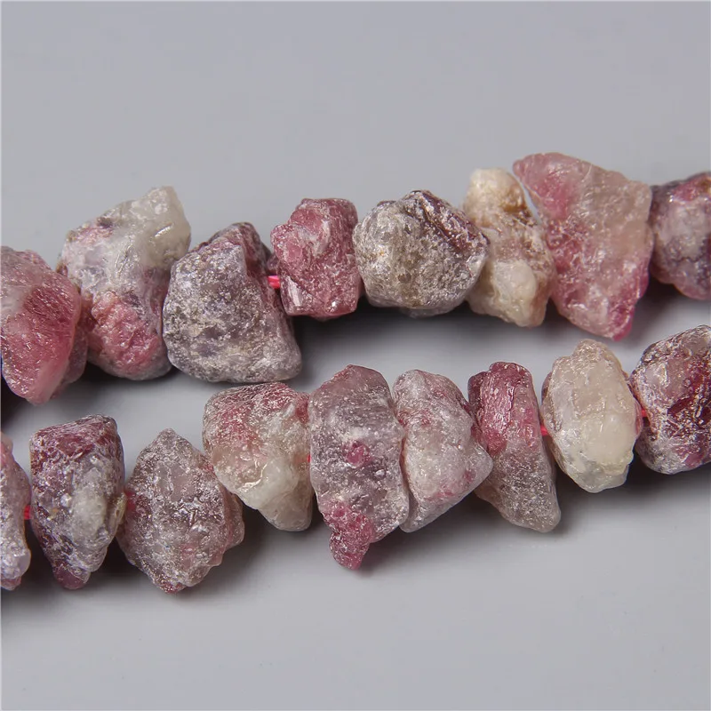 中国　天然　鑑賞　石　痩透漏　18✖︎10cm s-l400.jpg