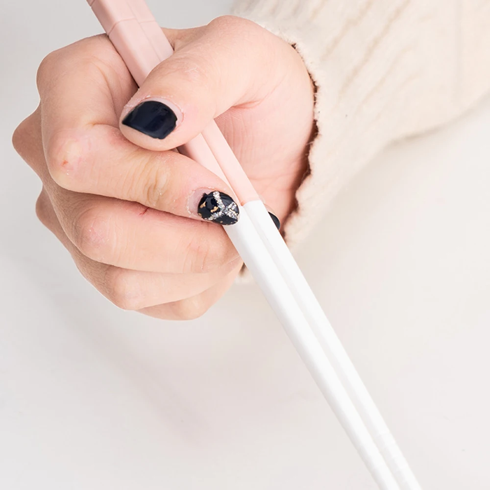 LXQ00044-01-LXQ00044-04-C11