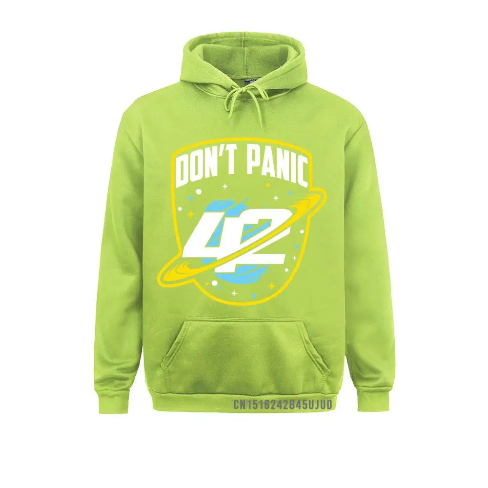 Funny 25675 Hoodies for Women Prevalent Fall  Long Sleeve Sweatshirts Casual Hoods Drop Shipping 25675 lightgreen