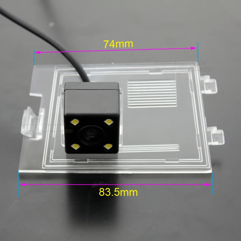 Wireless-Camera-for-Jeep-Grand-Cherokee-Compass-Patriot-Liberty  (12)