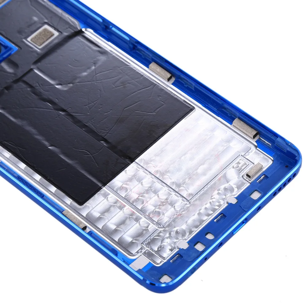 SP9551LL_4