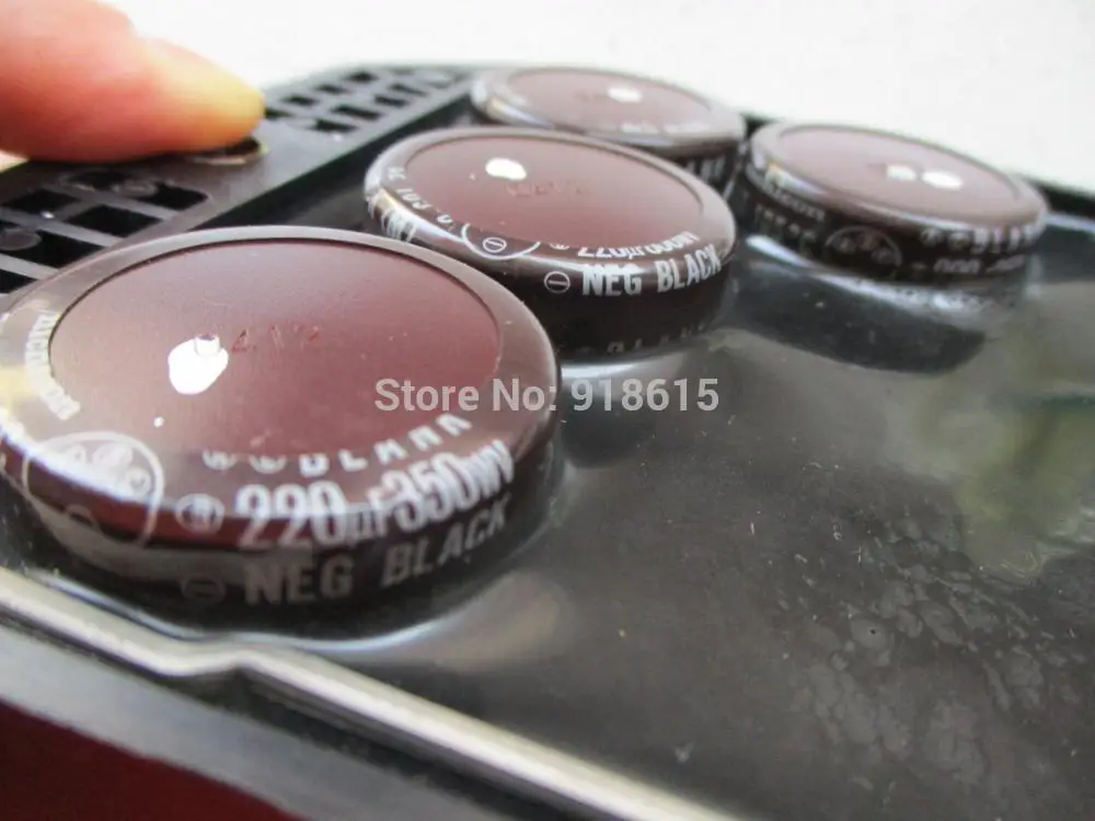 EB-11KAH AVR ڵ    SAWAFUJI ELEMAX SHT11000 SH110000  8  ܻ AVR
