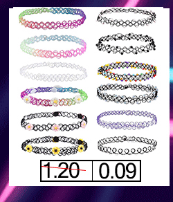 collar