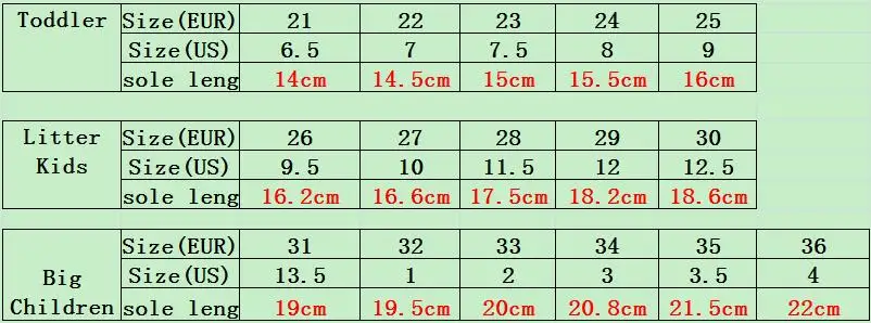 QQ截图20190920091126