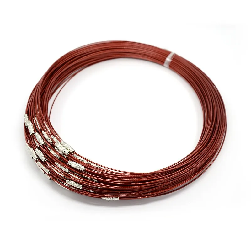 H6566-2